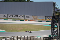 may-2019;motorbikes;no-limits;peter-wileman-photography;portimao;portugal;trackday-digital-images